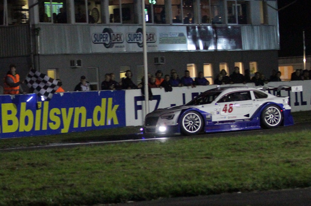 (Foto: Motorsporten.dk)